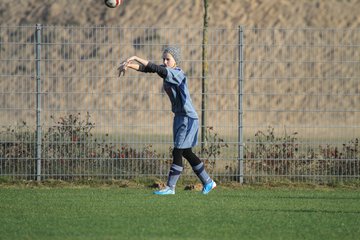 Bild 104 - wA-Jun KaKi am 12.11.11